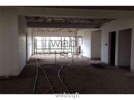 Residential Apartment-flats for Sale in Shaikpet